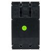 Выключатель автоматический 80А 80кА AV POWER-1/3 TR AVERES EKF mccb-13-80H-TR-av, изображение 9 • Купить по низкой цене в интернет-магазине СМЭК