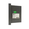 Устройство релейной защиты и автоматики ReLite 52V 512.43.85.12.22.01 Stingray EKF RT52V-512-43-85-12-22-01, изображение 4 • Купить по низкой цене в интернет-магазине СМЭК