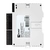 Модуль ввода термопар EMF 8 PRO-Logic PROxima EKF EMF-T-8TC, изображение 8 • Купить по низкой цене в интернет-магазине СМЭК