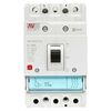 Выключатель автоматический 100А 80кА AV POWER-1/3 TR AVERES EKF mccb-13-100H-TR-av, изображение 7 • Купить по низкой цене в интернет-магазине СМЭК