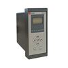 Устройство релейной защиты и автоматики ReLite 52V 512.43.85.12.22.01 Stingray EKF RT52V-512-43-85-12-22-01, изображение 8 • Купить по низкой цене в интернет-магазине СМЭК