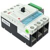 Выключатель автоматический 250А 100кА AV POWER-2/3 ETU2.2 AVERES EKF mccb-23-250H-2.2-av, изображение 5 • Купить по низкой цене в интернет-магазине СМЭК