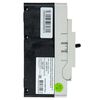 Выключатель автоматический 50А 80кА AV POWER-1/3 TR AVERES EKF mccb-13-50H-TR-av, изображение 5 • Купить по низкой цене в интернет-магазине СМЭК