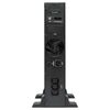 Источник бесперебойного питания линейно-интерактивный E-Power PSW 600 1000ВА для монтажа в стойку с АКБ 2х12В_7Ач PROxima EKF PSW-610-RTB • Купить по низкой цене в интернет-магазине СМЭК