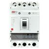 Выключатель автоматический 250А 100кА AV POWER-2/3 ETU2.0 AVERES EKF mccb-23-250H-2.0-av, изображение 5 • Купить по низкой цене в интернет-магазине СМЭК