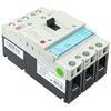 Выключатель автоматический 50А 80кА AV POWER-1/3 TR AVERES EKF mccb-13-50H-TR-av, изображение 9 • Купить по низкой цене в интернет-магазине СМЭК