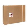 Цоколь к ВРУ Unit S IP31 (200х800х600) PROxima EKF mb15-08-04-07, изображение 6 • Купить по низкой цене в интернет-магазине СМЭК