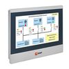 Панель оператора PRO-Screen 10E EKF RSC-10E, изображение 10 • Купить по низкой цене в интернет-магазине СМЭК