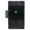 Выключатель автоматический 400А 100кА AV POWER-3/3 ETU2.2 AVERES EKF mccb-33-400H-2.2-av, изображение 10 • Купить по низкой цене в интернет-магазине СМЭК