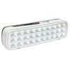 Светильник аварийного освещения BACKUP-250 LED PROxima EKF dpa-102, изображение 6 • Купить по низкой цене в интернет-магазине СМЭК
