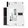 Модуль ввода термопар EMF 8 PRO-Logic PROxima EKF EMF-T-8TC, изображение 9 • Купить по низкой цене в интернет-магазине СМЭК