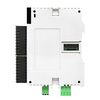 Контроллер программируемый F100 10 в/в N PRO-Logic PROxima EKF F100-10-N, изображение 9 • Купить по низкой цене в интернет-магазине СМЭК