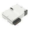 Модуль аналогового вывода EMF 4 PRO-Logic PROxima EKF EMF-A-4AO • Купить по низкой цене в интернет-магазине СМЭК