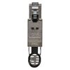 Коннектор полевой заделки RJ45 (8P8C) STP экранир. для кабеля кат.6 TERACOM PRO EKF TRP-PLUG-6STP-FST, изображение 2 • Купить по низкой цене в интернет-магазине СМЭК