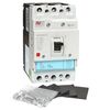 Выключатель автоматический 125А 80кА AV POWER-1/3 TR AVERES EKF mccb-13-125H-TR-av, изображение 9 • Купить по низкой цене в интернет-магазине СМЭК