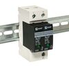 Устройство защиты от импульсных перенапряжений Т1+Т2; Iimp-12.5kA; In-20kA; Uc-275В; 1+1 PROxima EKF OV12-11-505, изображение 9 • Купить по низкой цене в интернет-магазине СМЭК