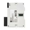 Модуль аналогового ввода EMF 4 PRO-Logic PROxima EKF EMF-A-4AI, изображение 6 • Купить по низкой цене в интернет-магазине СМЭК