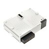 Модуль интерфейсный EMF 1RS PRO-Logic PROxima EKF EMF-I-1RS • Купить по низкой цене в интернет-магазине СМЭК