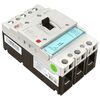 Выключатель автоматический 40А 80кА AV POWER-1/3 TR AVERES EKF mccb-13-40H-TR-av, изображение 8 • Купить по низкой цене в интернет-магазине СМЭК