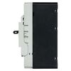 Выключатель автоматический 160А 80кА AV POWER-2/3 TR AVERES EKF mccb-23-160H-TR-av, изображение 8 • Купить по низкой цене в интернет-магазине СМЭК