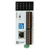 Контроллер программируемый F100 16 в/в N PRO-Logic PROxima EKF F100-16-N, изображение 9 • Купить по низкой цене в интернет-магазине СМЭК