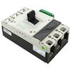 Выключатель автоматический 400А 100кА AV POWER-3/3 ETU2.2 AVERES EKF mccb-33-400H-2.2-av, изображение 9 • Купить по низкой цене в интернет-магазине СМЭК