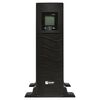 Источник бесперебойного питания линейно-интерактивный E-Power PSW 600 2000ВА для монтажа в стойку с АКБ 3х12В_9Ач PROxima EKF PSW-620-RTB, изображение 7 • Купить по низкой цене в интернет-магазине СМЭК