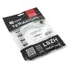 Патч-корд кат.5E FTP экранир. LSZH сер. 3.0м TERACOM PRO EKF TRP-5EFTP-LSH-3M-GY • Купить по низкой цене в интернет-магазине СМЭК