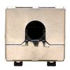 Модуль розеточный Keystone RJ45 кат.6 FTP экранир. 110 IDC 90град. TERACOM PRO EKF TRP-KSTN-SOCK-90D-6FTP, изображение 6 • Купить по низкой цене в интернет-магазине СМЭК