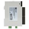 Контроллер программируемый F100 12 в/в N PRO-Logic PROxima EKF F100-12A-N, изображение 9 • Купить по низкой цене в интернет-магазине СМЭК