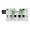 Контроллер программируемый F100 16 в/в PRO-Logic PROxima EKF F100-16-R, изображение 8 • Купить по низкой цене в интернет-магазине СМЭК