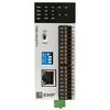 Контроллер программируемый F200 12 в/в N PRO-Logic PROxima EKF F200-12A-N-P11, изображение 8 • Купить по низкой цене в интернет-магазине СМЭК
