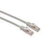 Патч-корд кат.5E FTP экранир. LSZH сер. 5.0м TERACOM PRO EKF TRP-5EFTP-LSH-5M-GY, изображение 2 • Купить по низкой цене в интернет-магазине СМЭК