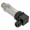 Преобразователь давления EKF PRT-100-1.0-1.0-M20 • Купить по низкой цене в интернет-магазине СМЭК