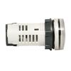 Матрица светодиодная AD16-22HS 230В AC IP65 бел. PROxima EKF ledm-ad16-w-65, изображение 8 • Купить по низкой цене в интернет-магазине СМЭК