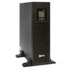 Источник бесперебойного питания линейно-интерактивный E-Power PSW 600 2000ВА для монтажа в стойку с АКБ 3х12В_9Ач PROxima EKF PSW-620-RTB, изображение 2 • Купить по низкой цене в интернет-магазине СМЭК