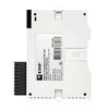 Модуль интерфейсный EMF 1RS PRO-Logic PROxima EKF EMF-I-1RS, изображение 9 • Купить по низкой цене в интернет-магазине СМЭК