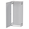Каркас ВРУ-1 Unit R разборный (1800х800х450) IP31 PROxima EKF mb09-02-03, изображение 3 • Купить по низкой цене в интернет-магазине СМЭК