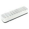 Светильник аварийного освещения BACKUP-250 LED PROxima EKF dpa-102, изображение 8 • Купить по низкой цене в интернет-магазине СМЭК