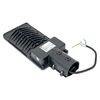 Светильник светодиодный ДКУ-9001-Ш 30Вт 5000К IP65 консольный PROxima EKF SLL-9001-30-5000, изображение 11 • Купить по низкой цене в интернет-магазине СМЭК