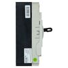 Выключатель автоматический 630А 100кА AV POWER-3/3 ETU2.0 AVERES EKF mccb-33-630H-2.0-av, изображение 4 • Купить по низкой цене в интернет-магазине СМЭК