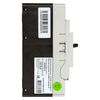 Выключатель автоматический 160А 80кА AV POWER-1/3 TR AVERES EKF mccb-13-160H-TR-av • Купить по низкой цене в интернет-магазине СМЭК