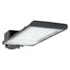 Светильник светодиодный ДКУ-9002-Ш 50Вт 5000К IP65 консольный PROxima EKF SLL-9002-50-5000, изображение 6 • Купить по низкой цене в интернет-магазине СМЭК
