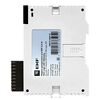 Модуль дискретного в/в EMF 4/4 N PRO-Logic PROxima EKF EMF-D-4X4Y-N, изображение 10 • Купить по низкой цене в интернет-магазине СМЭК