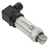 Преобразователь давления EKF PRT-100-1.0-1.0-M20, изображение 6 • Купить по низкой цене в интернет-магазине СМЭК