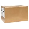 Выключатель автоматический 630А 100кА AV POWER-3/3 TR AVERES EKF mccb-33-630H-TR-av, изображение 3 • Купить по низкой цене в интернет-магазине СМЭК