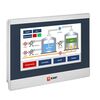 Панель оператора PRO-Screen 7 EKF RSC-7, изображение 10 • Купить по низкой цене в интернет-магазине СМЭК
