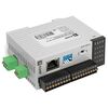 Контроллер программируемый F100 16 в/в PRO-Logic PROxima EKF F100-16-R, изображение 9 • Купить по низкой цене в интернет-магазине СМЭК