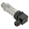 Преобразователь давления EKF PRT-100-0.6-1.0-M20 • Купить по низкой цене в интернет-магазине СМЭК