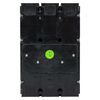 Выключатель автоматический 160А 80кА AV POWER-2/3 TR AVERES EKF mccb-23-160H-TR-av • Купить по низкой цене в интернет-магазине СМЭК